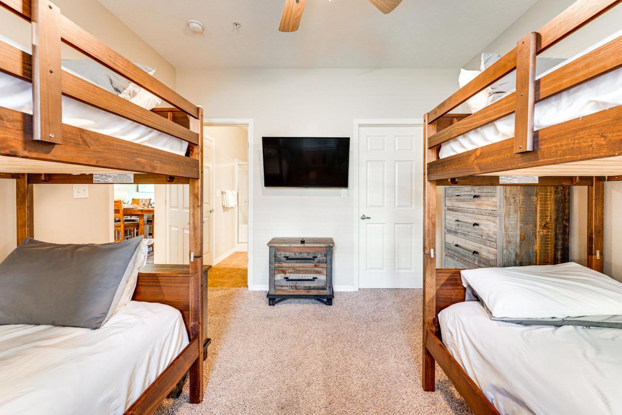 Scenic Condo Near Lake And Branson Entertainment! Exteriör bild