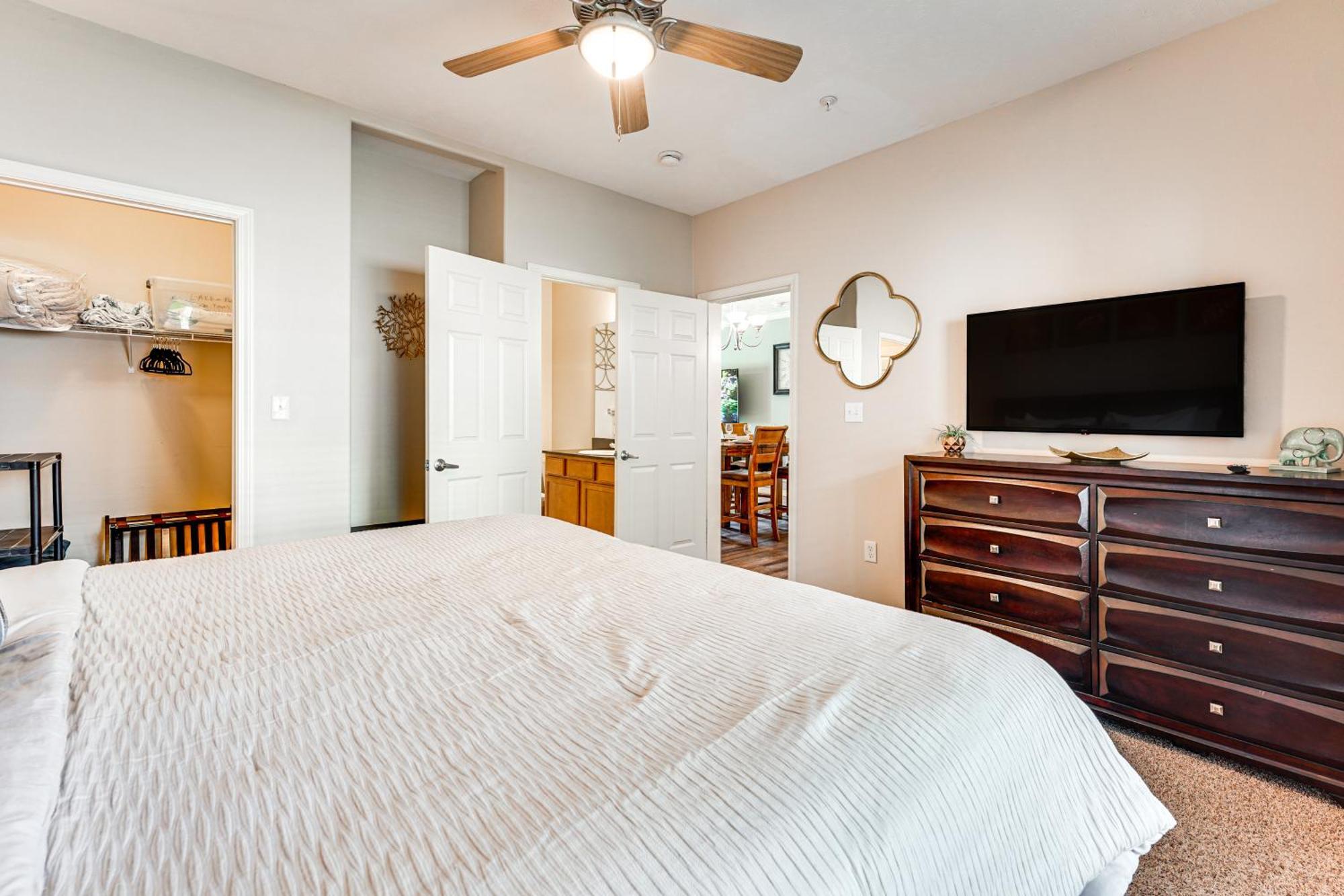 Scenic Condo Near Lake And Branson Entertainment! Exteriör bild