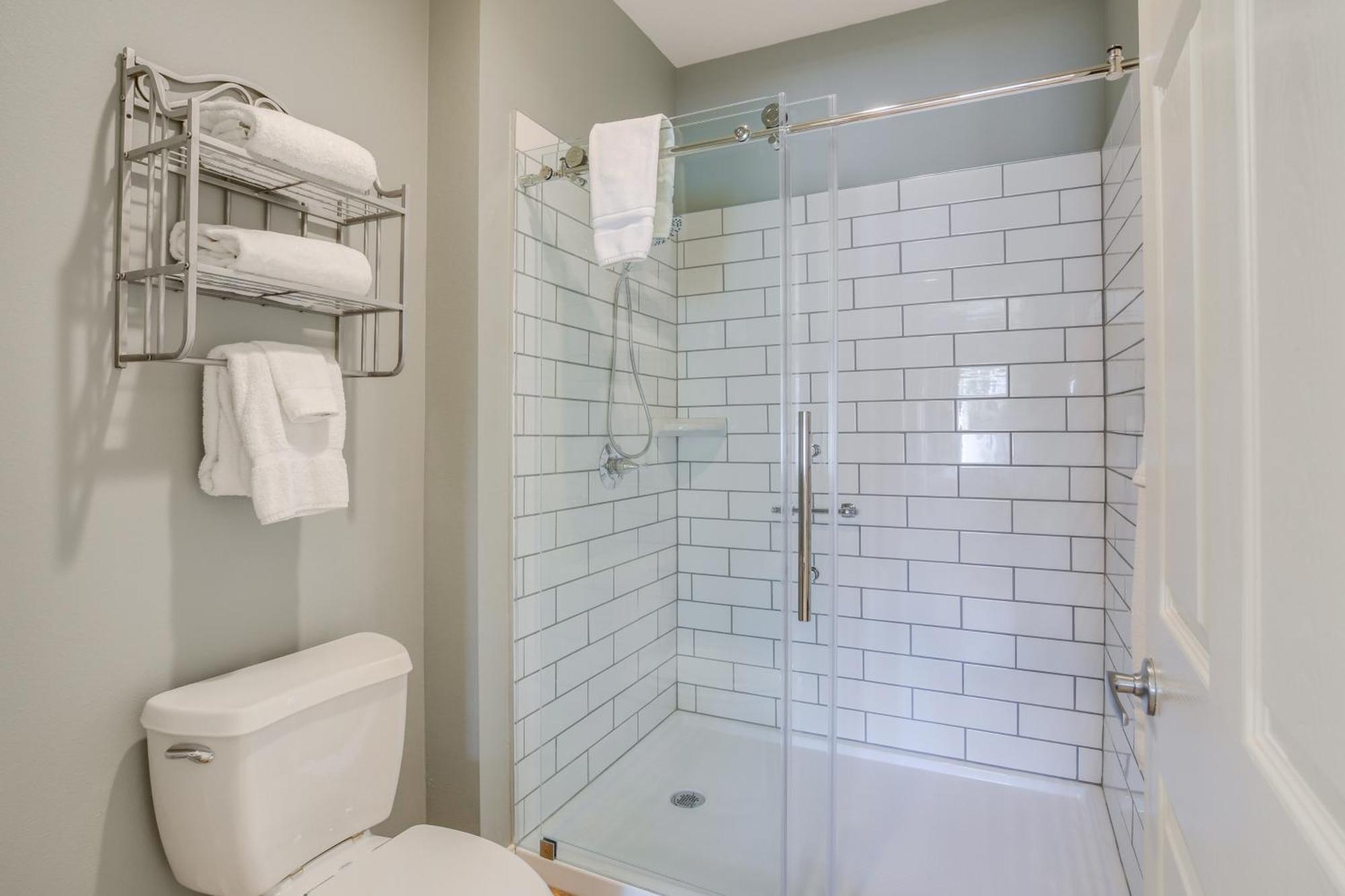 Scenic Condo Near Lake And Branson Entertainment! Exteriör bild